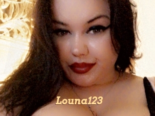 Louna123
