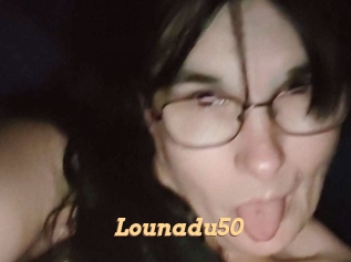 lounadu50 Live Paradise