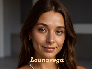 Lounavega