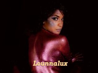 Lounnalux