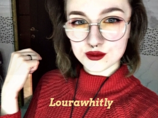 Lourawhitly