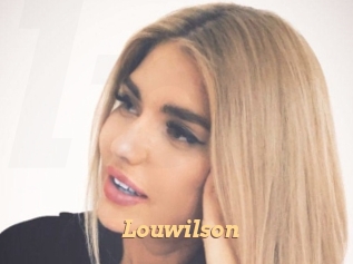 Louwilson