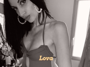 lova Live Paradise