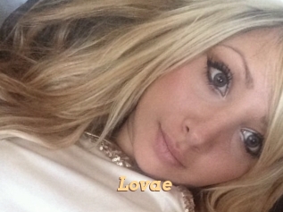 Lovae