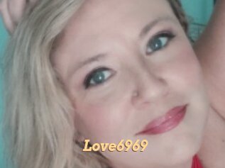Love6969