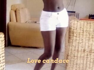 Love_candace
