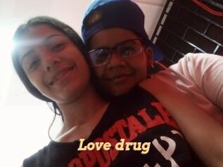 Love_drug