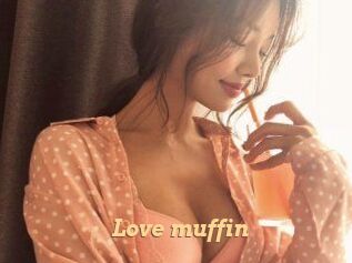 Love_muffin