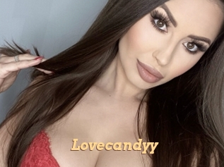 Lovecandyy