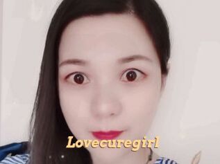 Lovecuregirl