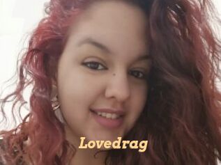 Lovedrag