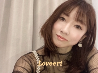 Loveeri