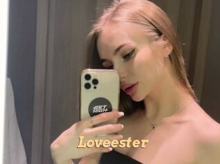 Loveester