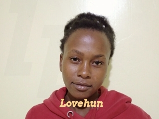 Lovehun