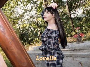 Lovelle