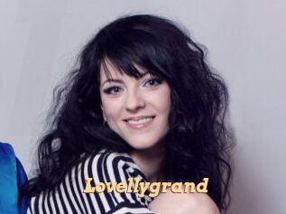 Lovellygrand