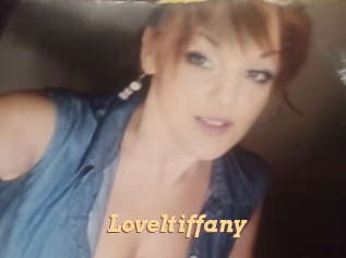 Loveltiffany