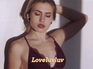 Loveluvluv