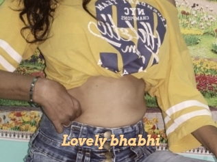 Lovely_bhabhi