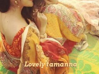 Lovely_tamanna