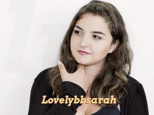 Lovelybbsarah