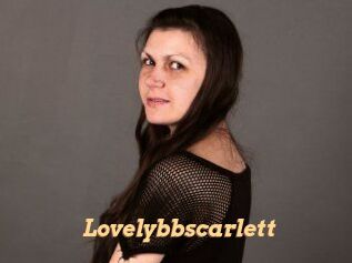 Lovelybbscarlett
