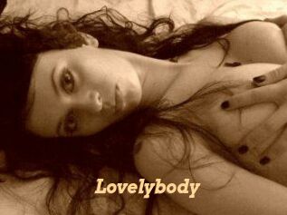 Lovelybody
