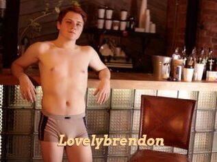 Lovelybrendon