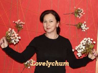 Lovelychum