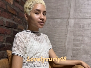 Lovelycurly18