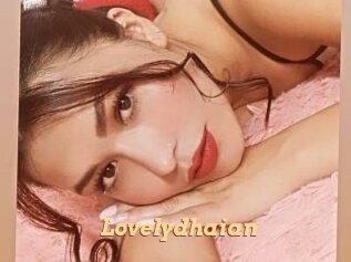 Lovelydhaian