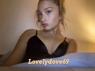 Lovelydove69