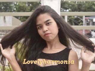 Lovelyharmonia
