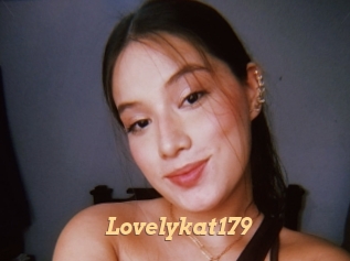 Lovelykat179