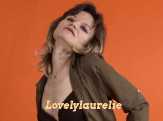 Lovelylaurelie