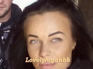 Lovelyloganbb