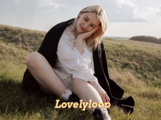 Lovelyloop