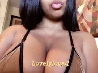 Lovelyloved