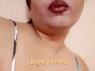 Lovelynisha
