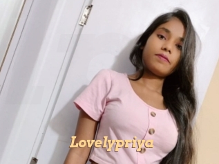 lovelypriya Live Paradise