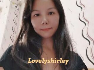 Lovelyshirley