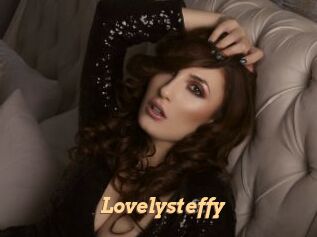Lovelysteffy