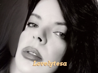 Lovelytesa