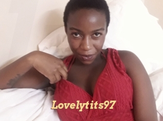 Lovelytits97