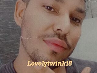 Lovelytwink18