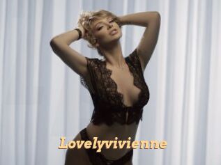 Lovelyvivienne