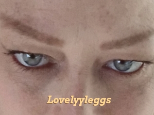 Lovelyyleggs