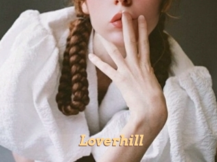 Loverhill
