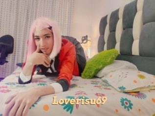 Loverisu69
