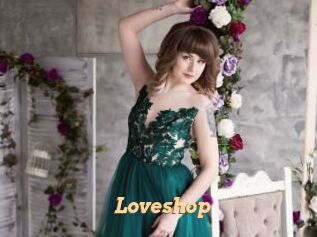 Loveshop